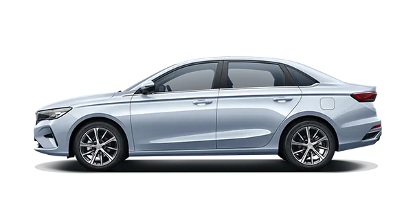 BELGEE S50
