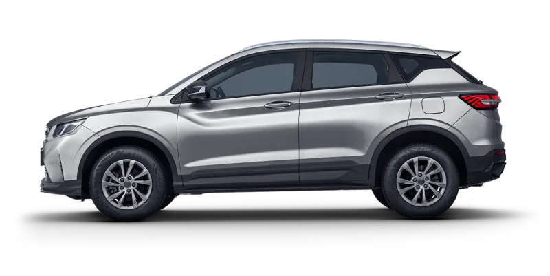 BELGEE X50